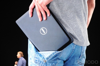Illustration for article titled Apple 9/9/09 Liveblog